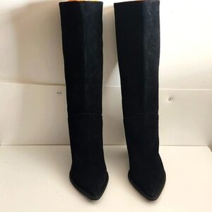 Sam Edelman Leahla Tall Boots